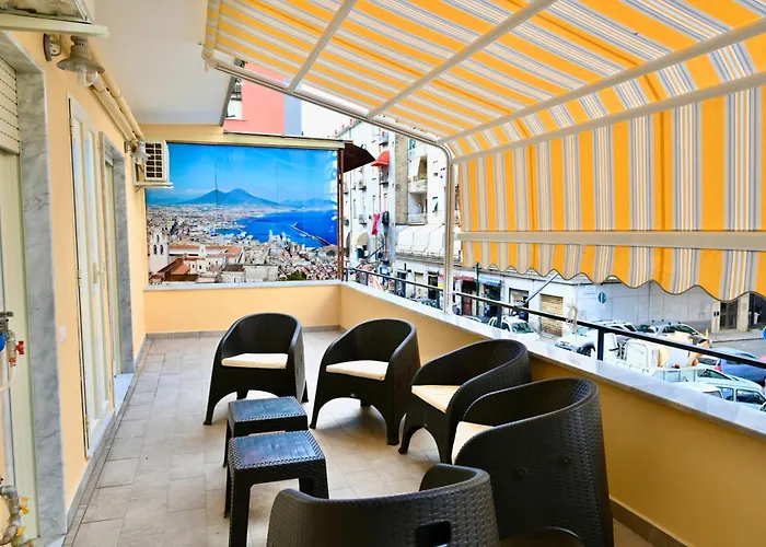 Naples Home 11